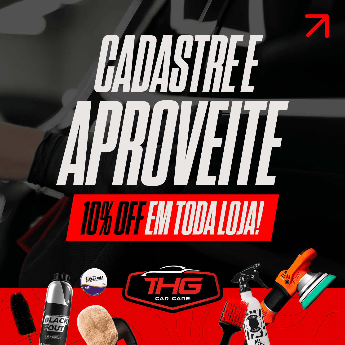 Newsletter-PopUp-(1)-2