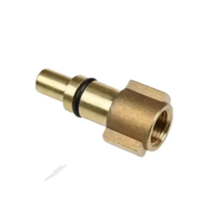 Adaptador Lavor Para Snow Foam - Kers
